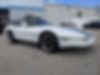 1G1YY3385L5115501-1990-chevrolet-corvette-1