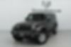 1C4HJXDN1KW592698-2019-jeep-wrangler-0