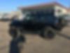 1C4HJWDGXJL898651-2018-jeep-wrangler-0