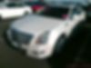 1G6DP5EV8A0126139-2010-cadillac-cts-sedan-0
