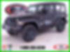 1C4GJXAN2LW225827-2020-jeep-wrangler-0