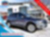 3VV0B7AXXKM023186-2019-volkswagen-tiguan-0