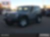 1C4AJWAG3HL608461-2017-jeep-wrangler-0