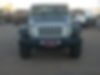 1C4AJWAG3HL608461-2017-jeep-wrangler-1