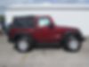 1J4FA24117L203407-2007-jeep-wrangler-1