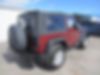 1J4FA24117L203407-2007-jeep-wrangler-2