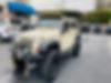 1J4BA3H11BL517307-2011-jeep-wrangler-1