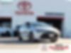 JTNC4RBE2L3082083-2020-toyota-corolla-hatchback-0