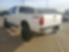 1FT7W2BT7CEA46464-2012-ford-f-250-2