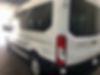 1FBAX2CM0KKA94483-2019-ford-transit-350-1