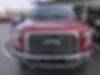 1FTEW1EP4HFA96594-2017-ford-f-150-1