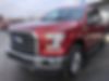 1FTEW1EP4HFA96594-2017-ford-f-150-2