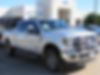 1FT7W2BT5JEC06080-2018-ford-f250-0
