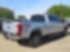 1FT7W2BT5JEC06080-2018-ford-f250-2