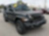1C4HJXDG8JW304000-2018-jeep-wrangler-unlimited-1