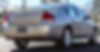 2G1WC5E35C1278198-2012-chevrolet-impala-2