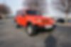 1C4BJWEG5DL601097-2013-jeep-unlimited-sahara-0