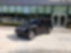 1C4BJWEG9HL587646-2017-jeep-wrangler-unlimited-1
