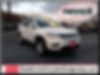 3C4NJCBB6JT169625-2018-jeep-compass-0