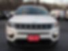 3C4NJCBB6JT169625-2018-jeep-compass-1