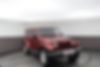 1C4HJWEG7CL197678-2012-jeep-wrangler-unlimited-1