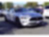 1FATP8UHXJ5177057-2018-ford-mustang-1