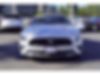 1FATP8UHXJ5177057-2018-ford-mustang-2