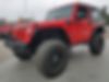 1C4AJWAG5HL503498-2017-jeep-wrangler-2