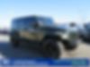 1J4BA5H1XBL569661-2011-jeep-wrangler-unlimited-0