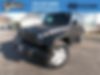 1C4HJWDG0JL920043-2018-jeep-wrangler-jk-unlimited-0