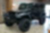 1C4AJWAG2GL852147-2016-jeep-willys-wheeler-0