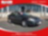 2G1WA5E30G1101375-2016-chevrolet-impala-limited-0