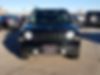 1C4NJRBB7CD558981-2012-jeep-patriot-1