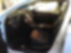 2G11Z5SA8K9121308-2019-chevrolet-impala-2