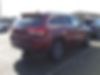 1C4RJFAG5KC771543-2019-jeep-grand-cherokee-1