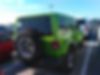 1C4HJXEG0KW605019-2019-jeep-wrangler-unlimited-1