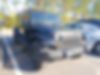 1J4GA591X8L513927-2008-jeep-wrangler-0
