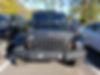 1J4GA591X8L513927-2008-jeep-wrangler-1