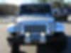 1J4AA5D12BL518950-2011-jeep-wrangler-1