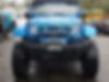 1C4BJWFG4GL212096-2016-jeep-wrangler-1