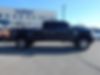 1FT8W3DT3HEC20464-2017-ford-f350-1