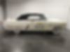 B3GC1387440000000-1953-ford-official-pace-car-0