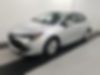 JTNK4RBE0K3022152-2019-toyota-corolla-hatchback-0