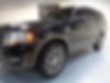 1FMJU1JT3FEF47116-2015-ford-expedition-1