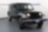 1C4HJWDG4CL157396-2012-jeep-wrangler-unlimited-2
