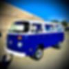 111111111-2000-othe-trailer-1