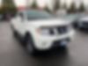 1N6AD0CW7HN744084-2017-nissan-frontier-2