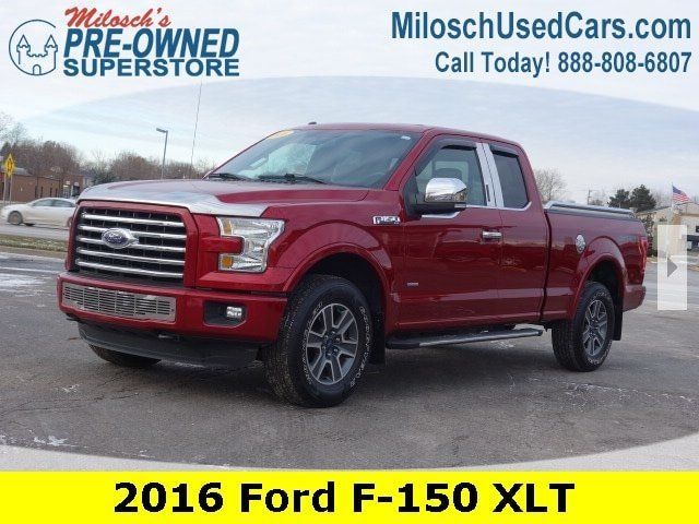 1FTEX1EP9GFB10355-2016-ford-f-150-0