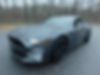 1FA6P8TH7J5153653-2018-ford-mustang-0