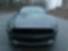 1FA6P8TH7J5153653-2018-ford-mustang-1